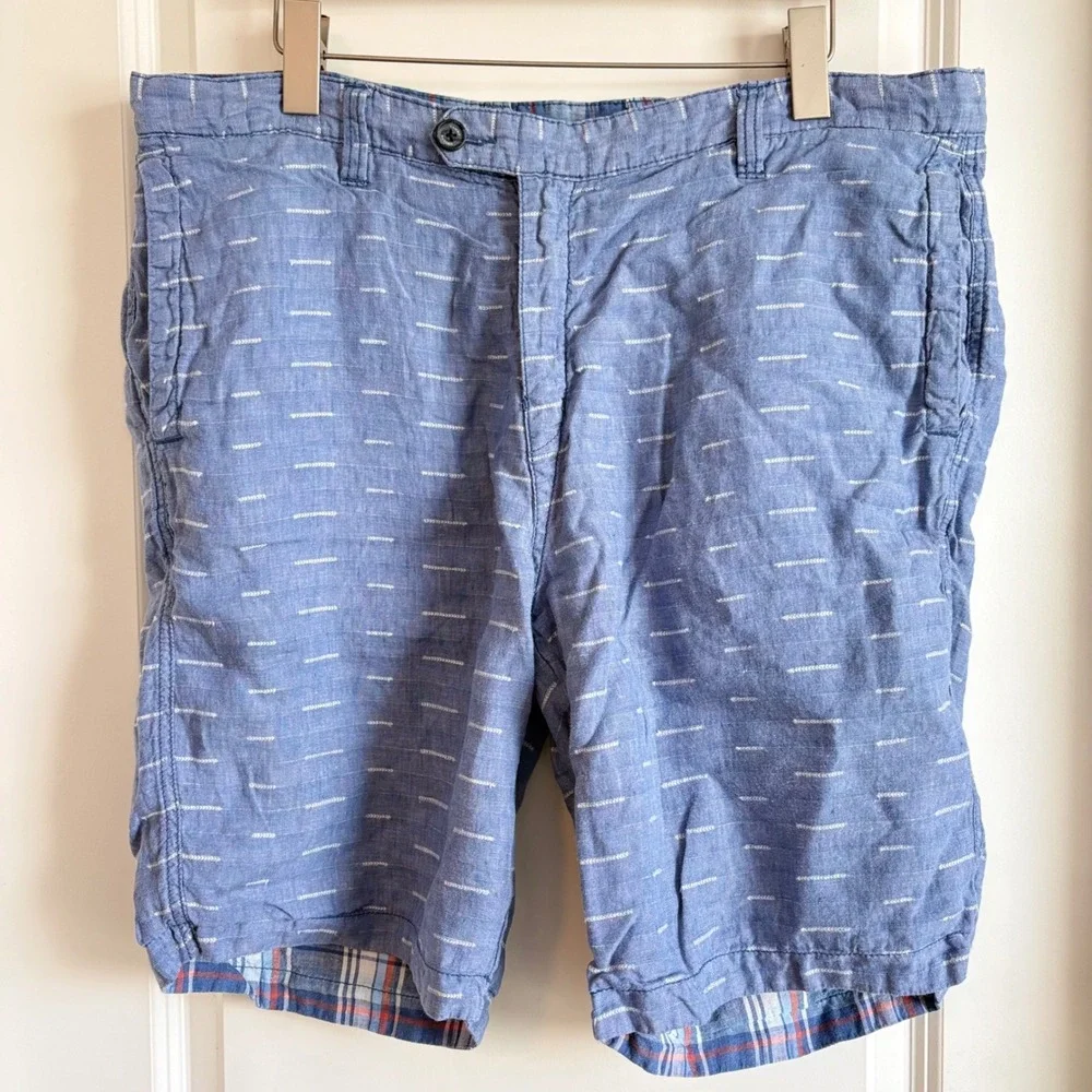 Tommy Bahama tommy bahama
